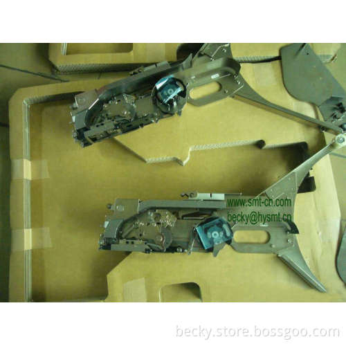 JUKI 16MM feeder for SMT machine